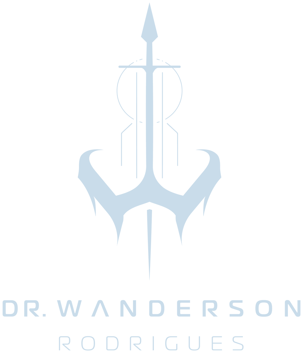 Dr. Wanderson Rodrigues